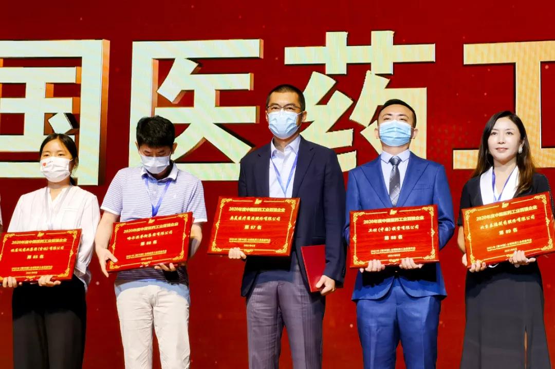 ��������VI-��Ʒ��ֵ������!