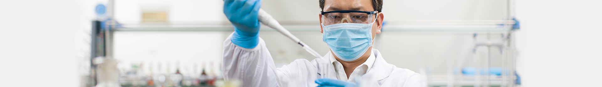 ��������VI-��Ʒ��ֵ������!