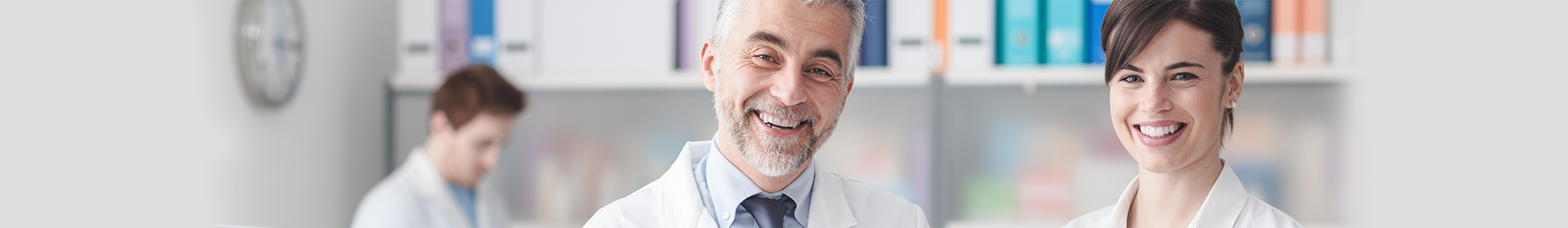 ��������VI-��Ʒ��ֵ������!