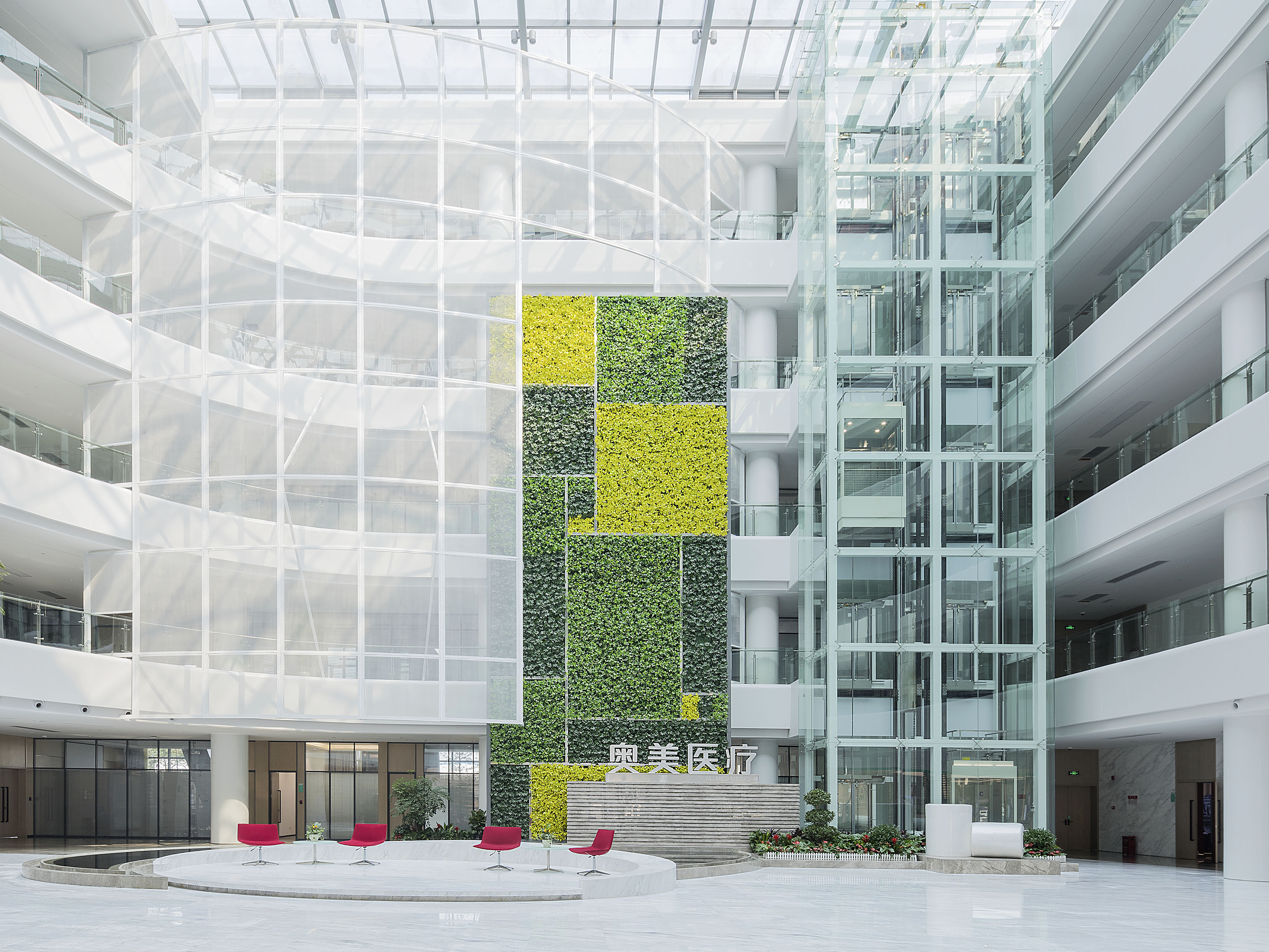 ��������VI-��Ʒ��ֵ������!