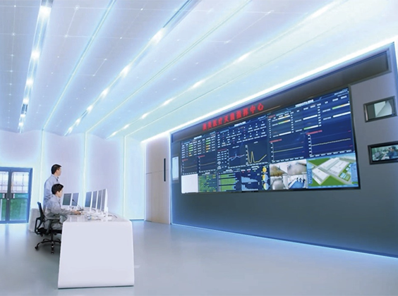 ��������VI-��Ʒ��ֵ������!