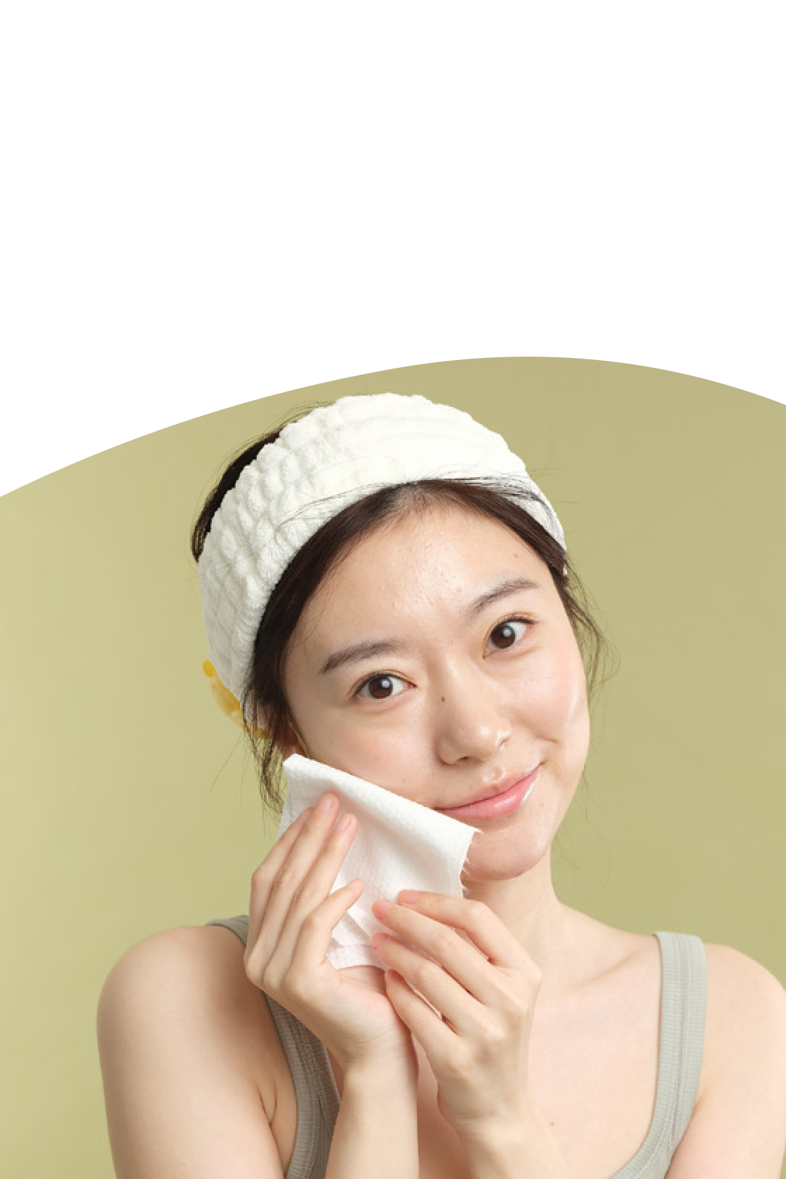 ��������VI-��Ʒ��ֵ������!