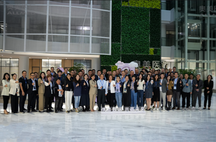 ����Ʒ�ƽ����� ����Ӫ��