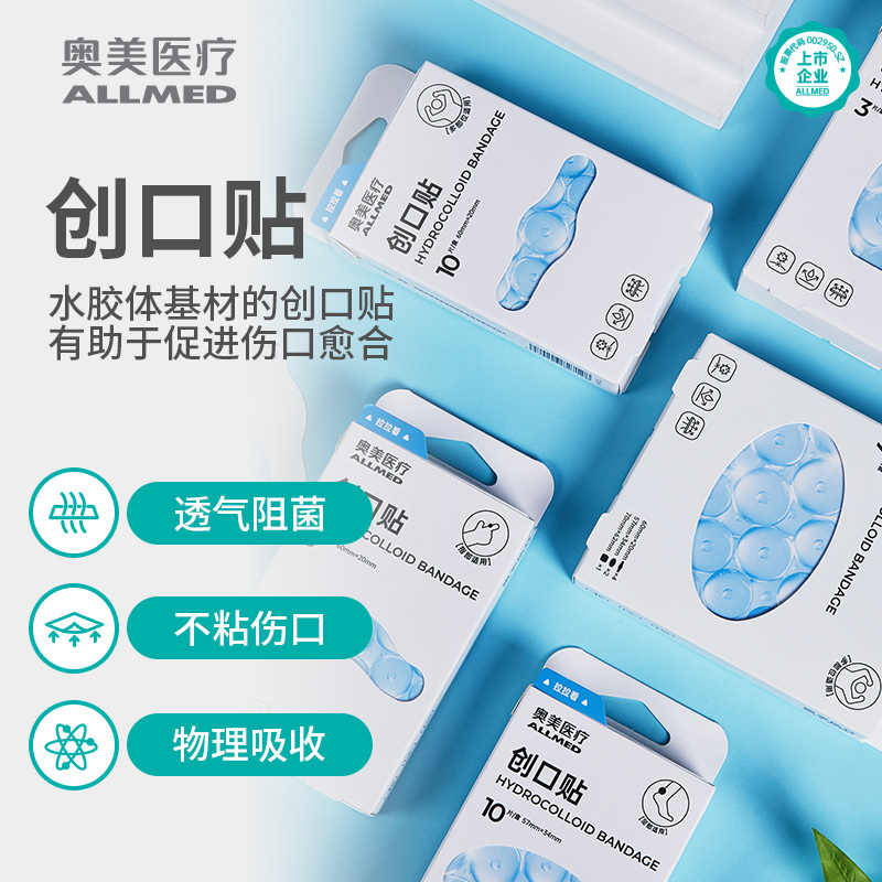 ����Ʒ�ƽ����� ����Ӫ��