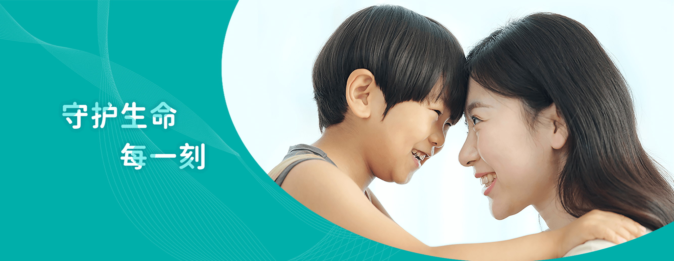 ��������VI-��Ʒ��ֵ������!