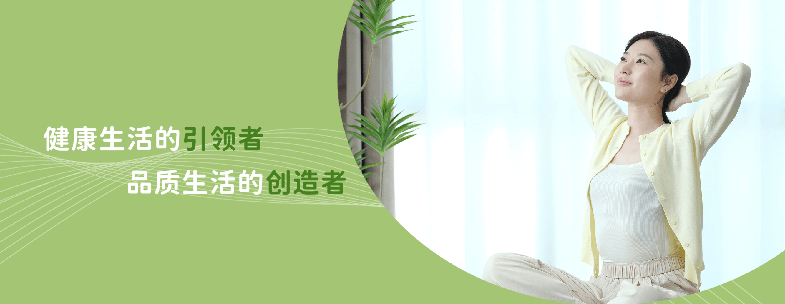 ��������VI-��Ʒ��ֵ������!