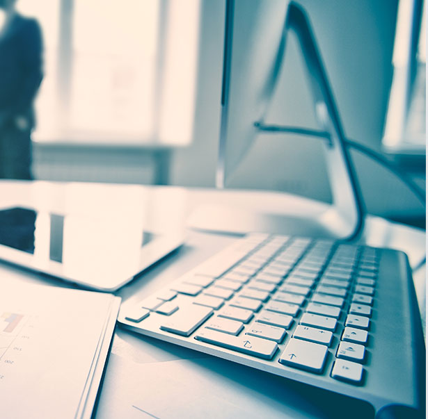 ��������VI-��Ʒ��ֵ������!