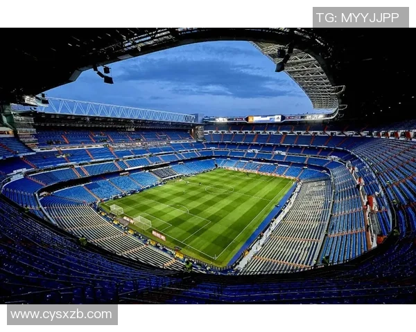 网红足球5号球星是谁他的崛起与球场上的惊艳表现解析