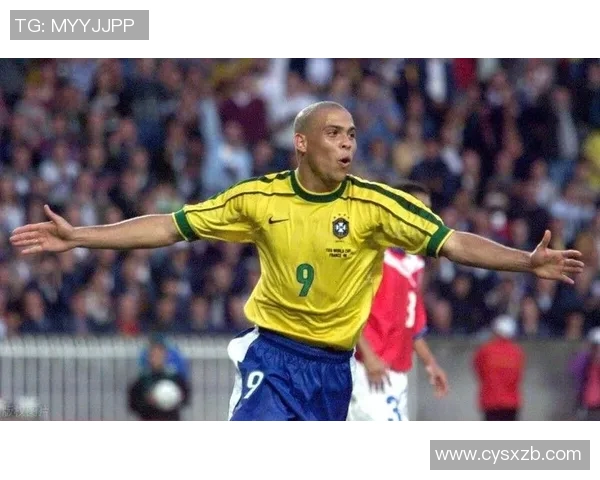 足球历史最伟大球员盘点 揭开足坛传奇人物的荣耀篇章