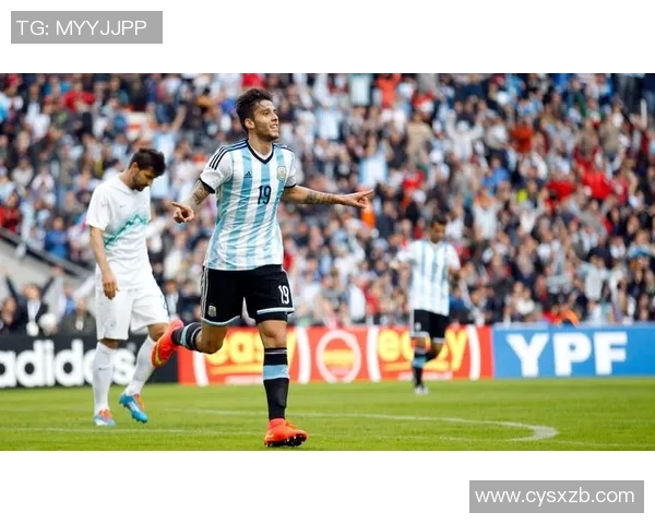 阿尔瓦雷斯领衔未来足坛新星崛起全能球技展现辉煌潜力